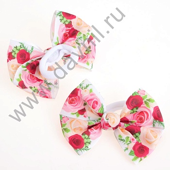 НоменклатураПрисоединенныеФайлы