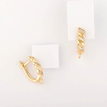 ╠2-13-31 чюыюЄю