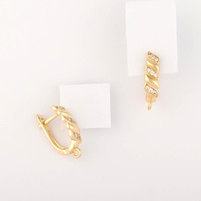 ╠2-13-31 чюыюЄю