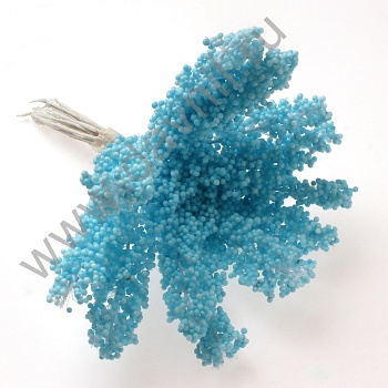 К92-5 голубой