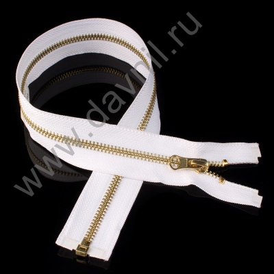 А52-3-101 золотом