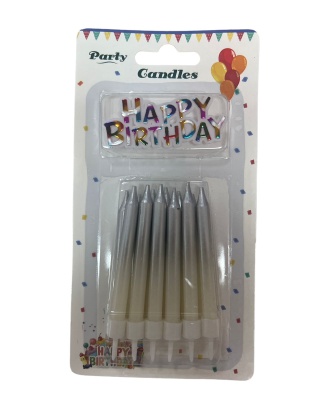 WhatsApp Image 2022-12-18 at 15.10.06