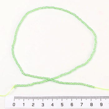 А48-54-36