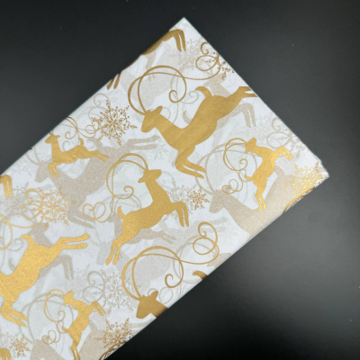 80a2c4ec-4203-48c4-8e44-2b9ca4c32c51