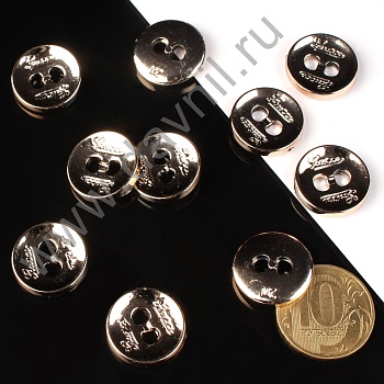 К106-110Ф золотая