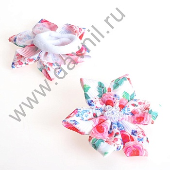 НоменклатураПрисоединенныеФайлы