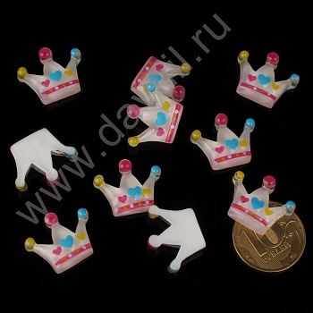 К147-3Ф белый