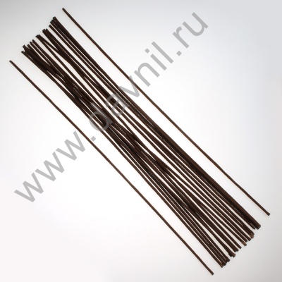 К77-5 коричневая