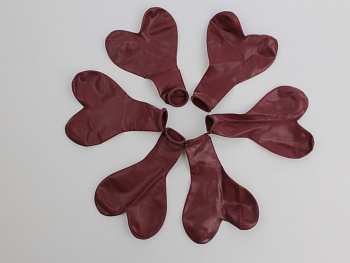 eb28393f-1d79-4a86-b2bb-e6ffdf811299