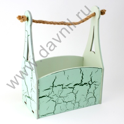 Д100-2 тиффани