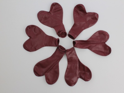 eb28393f-1d79-4a86-b2bb-e6ffdf811299