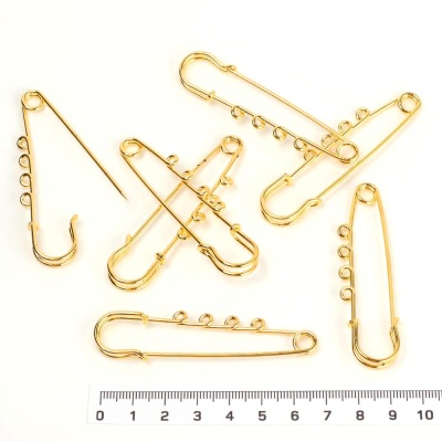 К153-5Ф золото К153-5Ф золото