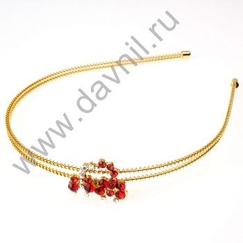 М2-4 красными