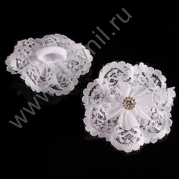 НоменклатураПрисоединенныеФайлы