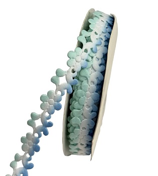 ab734f6e-f8ec-458a-bbbf-9dc5a56559b1