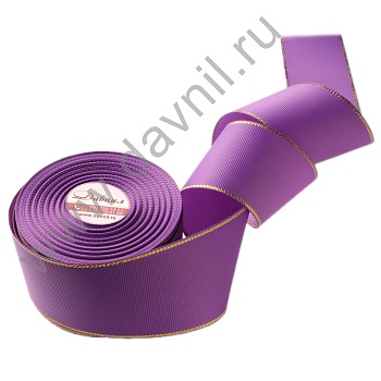 К57-77 сиреневая