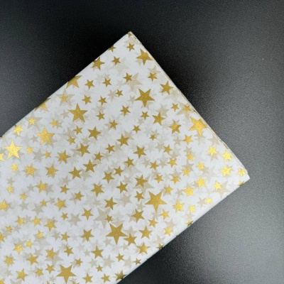 1e0dc855-d74f-44a5-b83a-a6b272bc6984