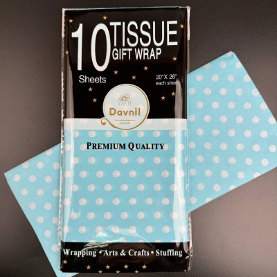 ae1042b5-a787-49a4-a402-1f62f9252645