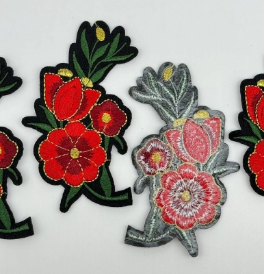 68287d3f-3af8-4531-b8e2-02cc215355a3 68287d3f-3af8-4531-b8e2-02cc215355a3