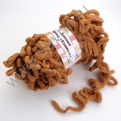 Кампал (3) Кампал (3)