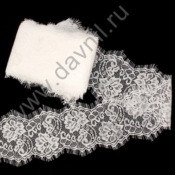 К48-53-1