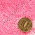 Бисер 12/0 450 г фуксия 133