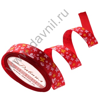 К47-20 красная