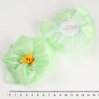 GB-100-2 салатовый