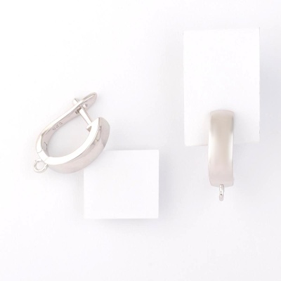 ╠6-135 ёхЁхсЁю