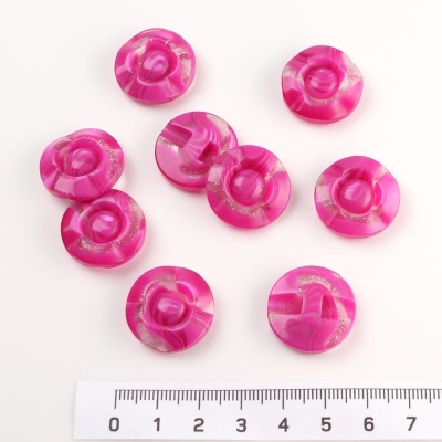 К106-728Ф К106-728Ф