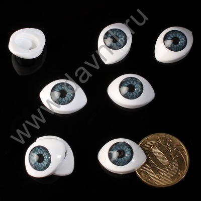 К126-16Ф серые