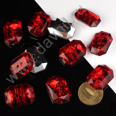 М000763-34 М000763-34