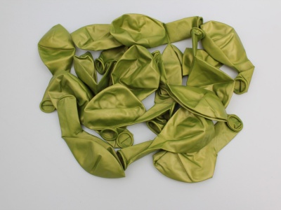 f09b8bd4-698c-4b85-879a-e3084222ebb4