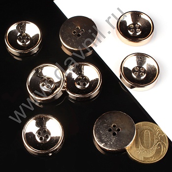 К106-104Ф золотая