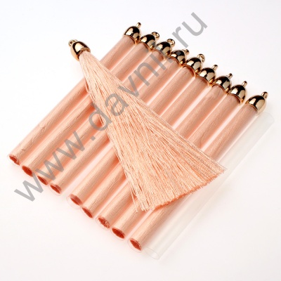 А51-2-23Ф А51-2-23Ф