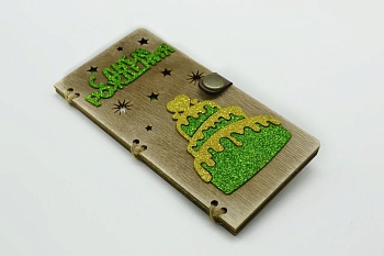 WhatsApp Image 2023-02-05 at 13.02.09