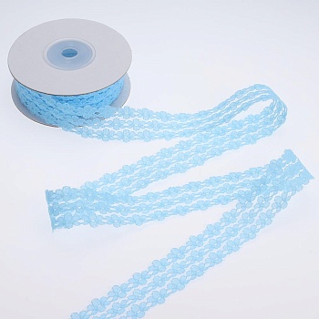 К57-212-020 голубая