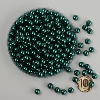 K101-363-L36