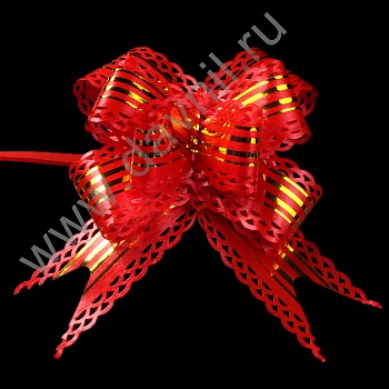 К26-51 красный