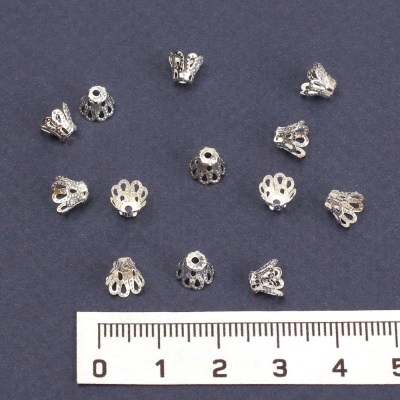 К98-3Ф серебрянные