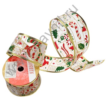 К62-8-10 белая