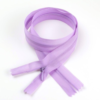 А52-11 сиреневая