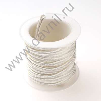 К58-66Ф-2 К58-66Ф-2