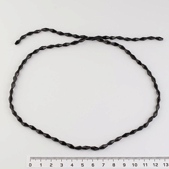 К136-82 (1)