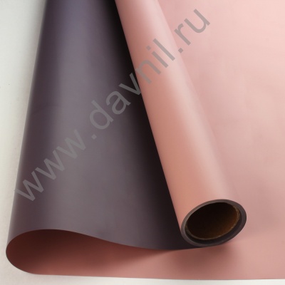 А27-1-034 - копия