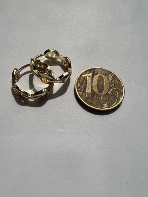 WhatsApp Image 2022-05-20 at 10.01.18