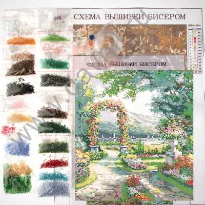 НоменклатураПрисоединенныеФайлы