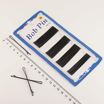 М1-548 5,5 см 36 шт