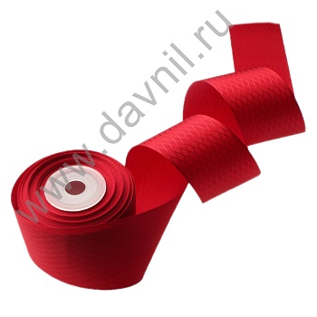 К57-115 бордовый