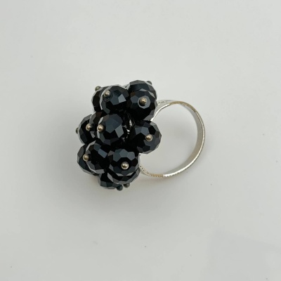 e8f619dc-4f22-45d3-8499-fb966ab8e1a8